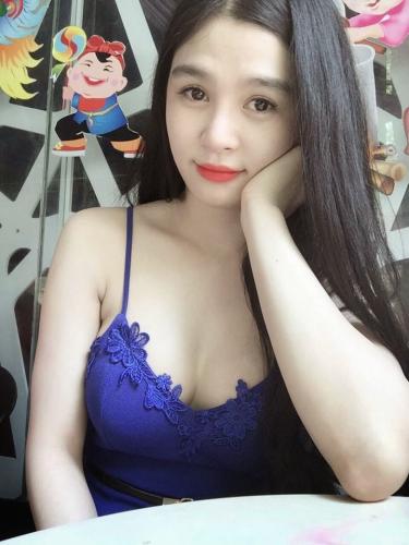 User Photo