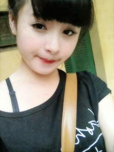 User Photo