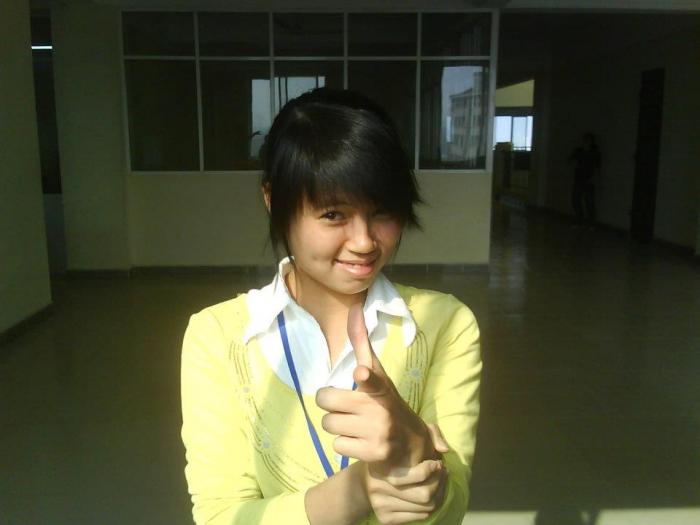User Photo