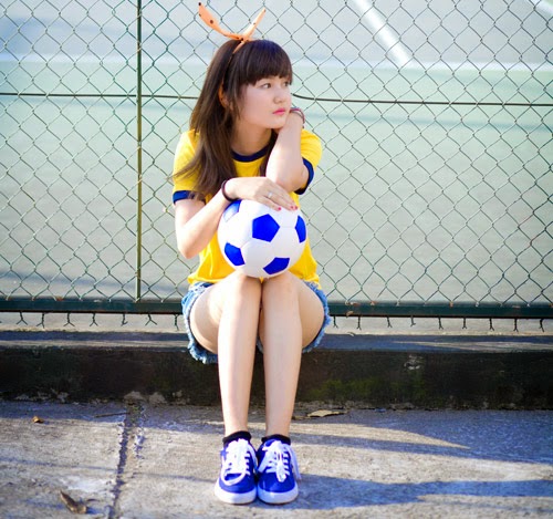 User Photo