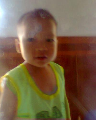 User Photo