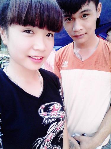 User Photo