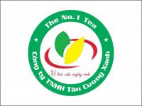 tancuongxanh01