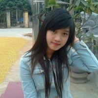 Mách bạn làm đẹp