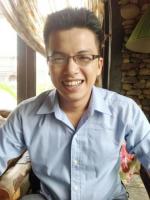 shopcuongnguyen
