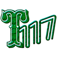 trum17