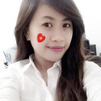 leemincool