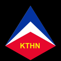 htdung228