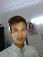 mrbom