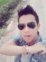 ngaoitt