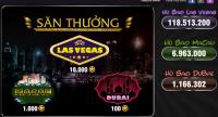 HotSanthuong