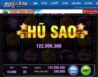 San Thuong