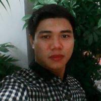 hungdoanchuong
