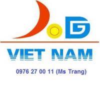 daotrang