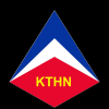 htdung228