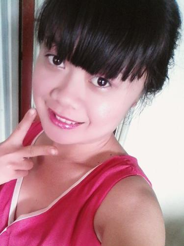 User Photo