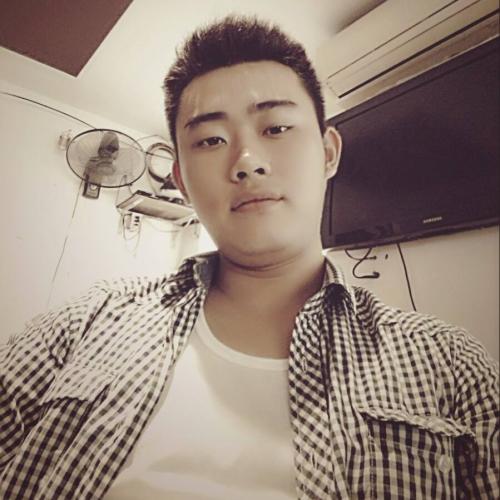 User Photo