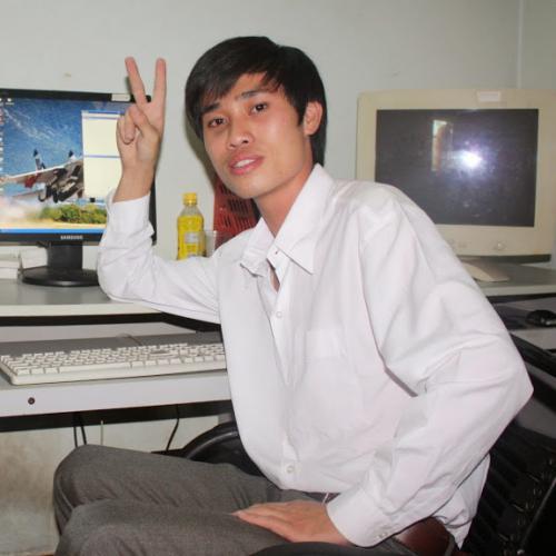 User Photo