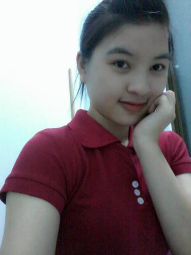 User Photo