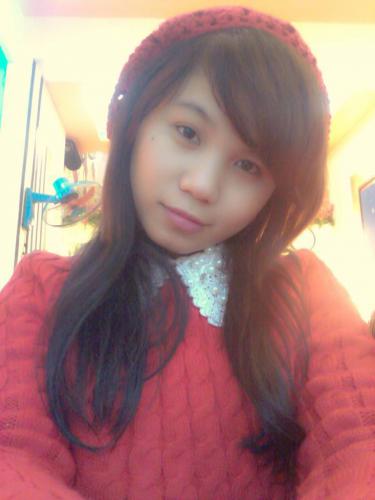 User Photo