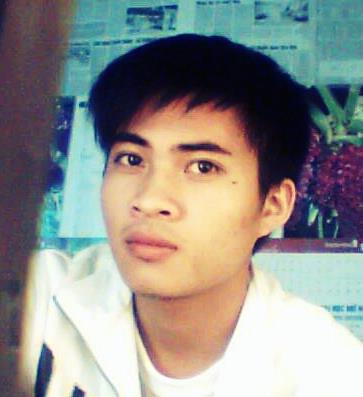 User Photo