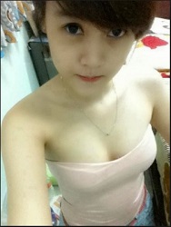 User Photo