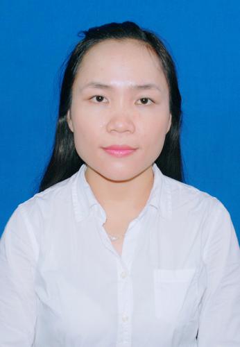 User Photo