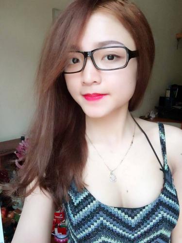 User Photo
