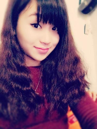 User Photo