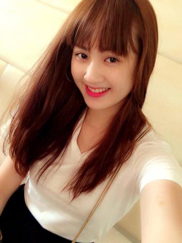 User Photo