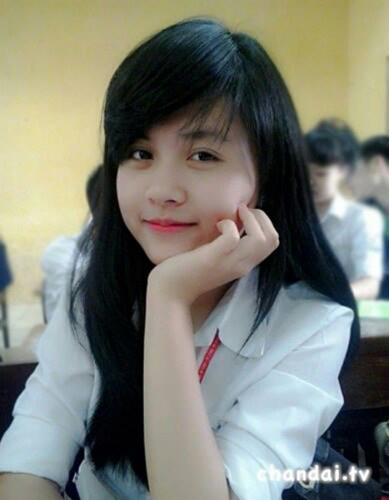 User Photo