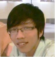 User Photo