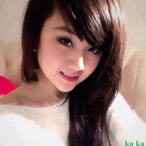 User Photo