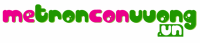 metronconvuong2015