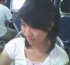 thanducha