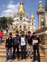 swinner12