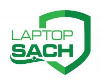 laptopsach