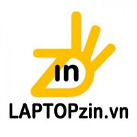 laptopzinvn