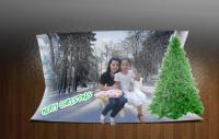 khuynh