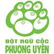 ngucocphuonguyen