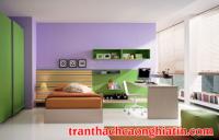 langphong12