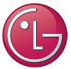 lgelectronic