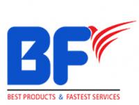 bfvietnam