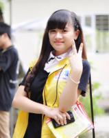 thuylanh1512