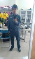 doantel