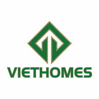 diaocviethomes