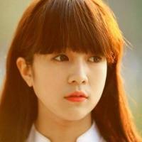 thanhthuy90