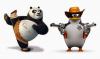 upanh.vndailys.com-Google-Panda-4.0-Update.jpeg