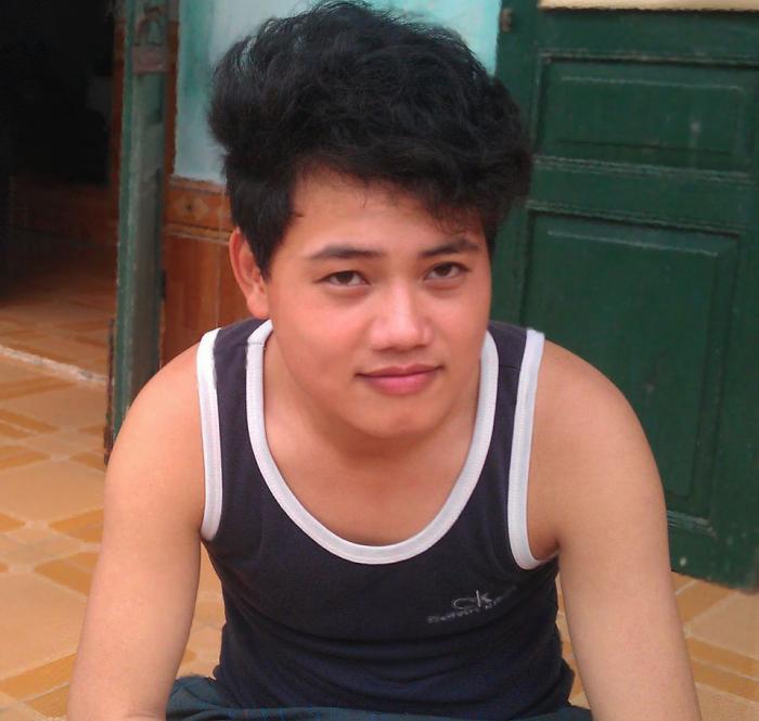 User Photo