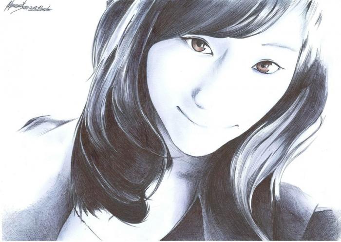 User Photo